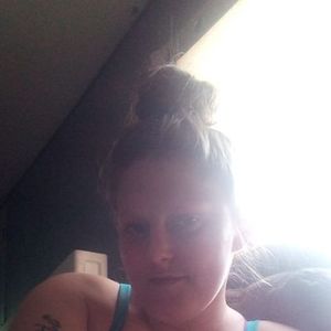 Meet your Posher, Brandy